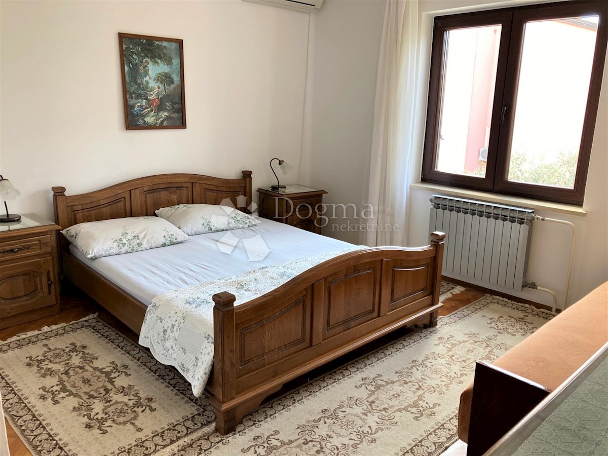 Casa Vrsar, 240m2