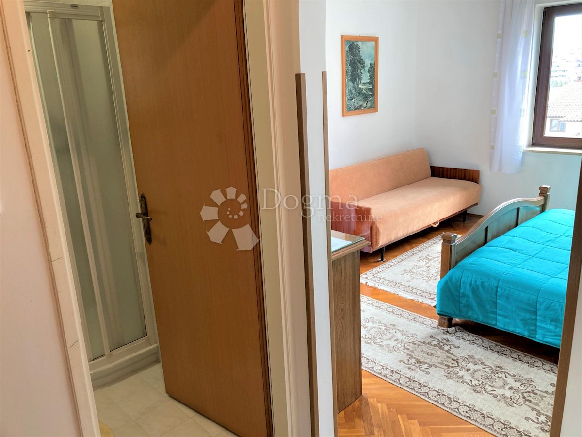 Casa Vrsar, 240m2
