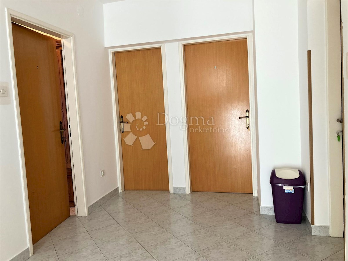 Casa Vrsar, 240m2