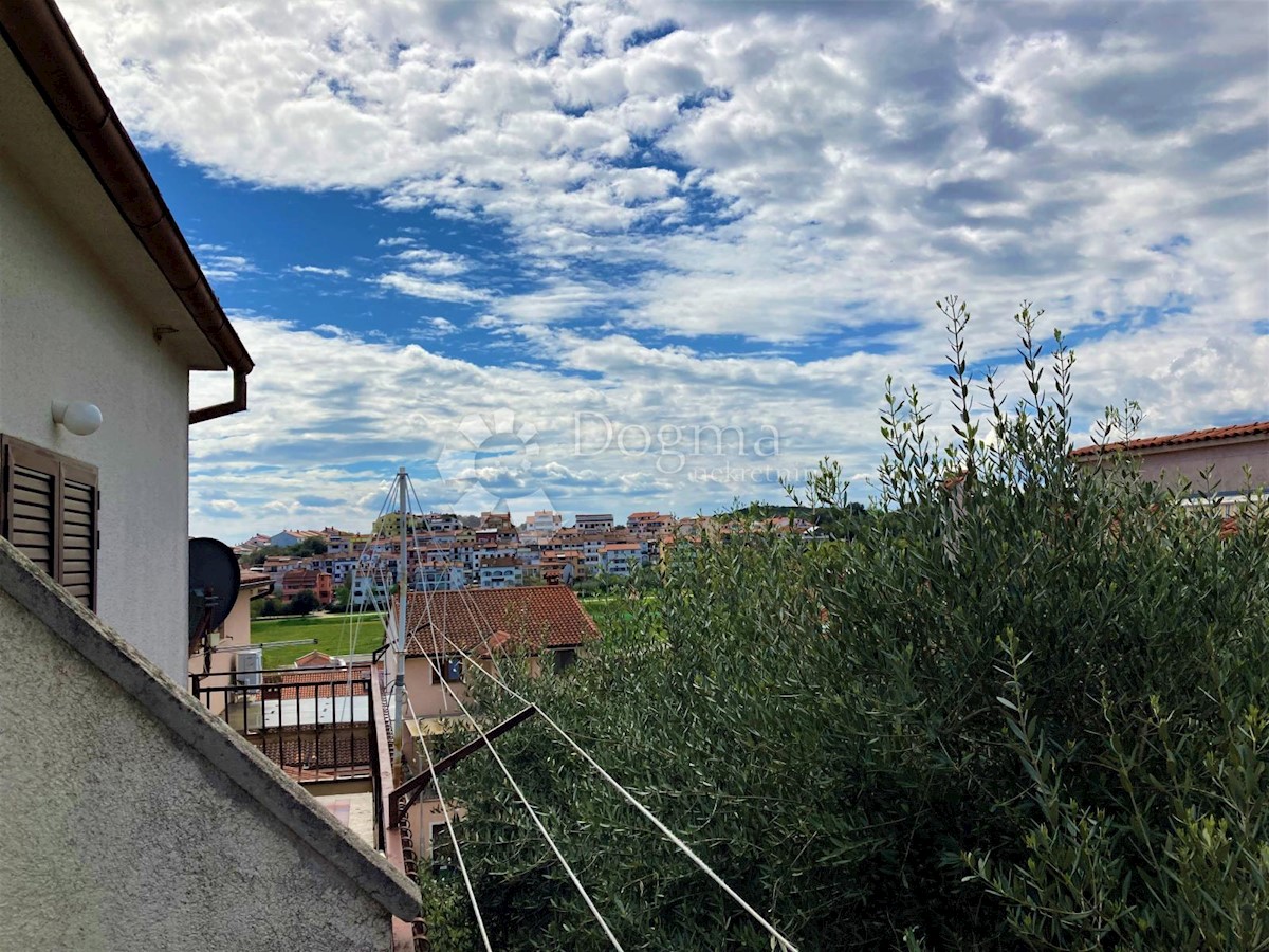 Casa Vrsar, 240m2