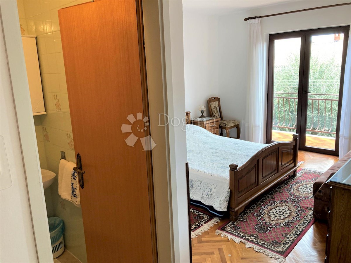 Casa Vrsar, 240m2