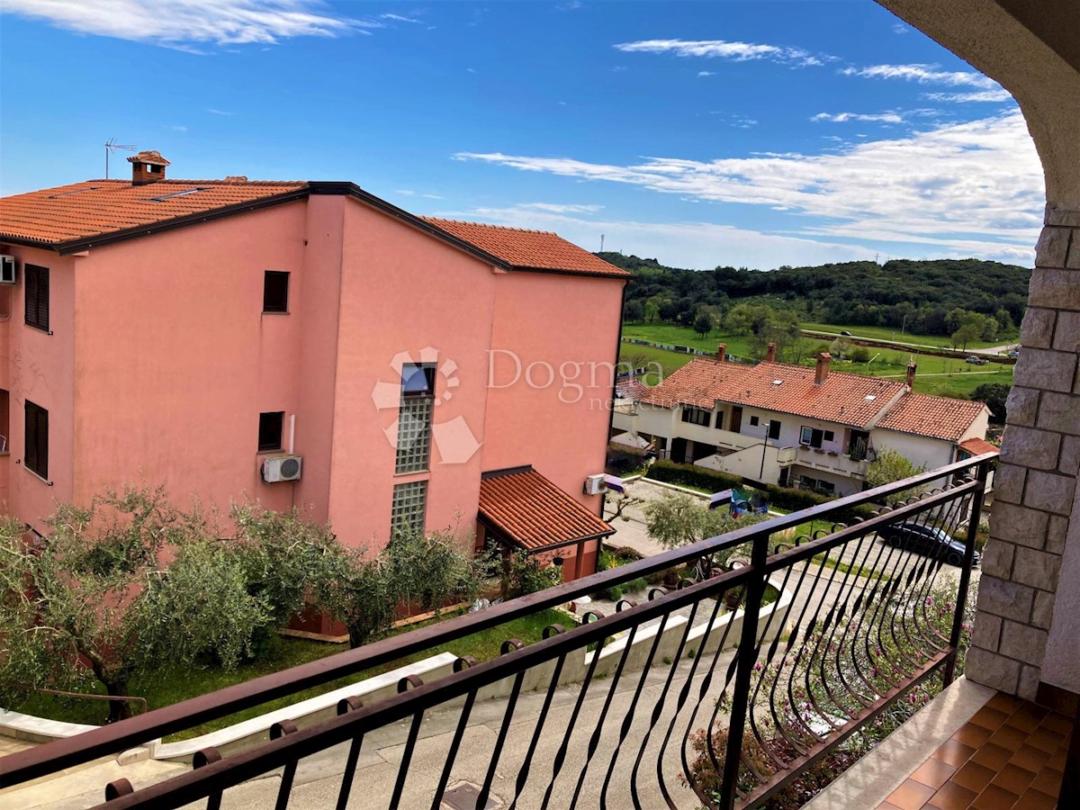 Casa Vrsar, 240m2
