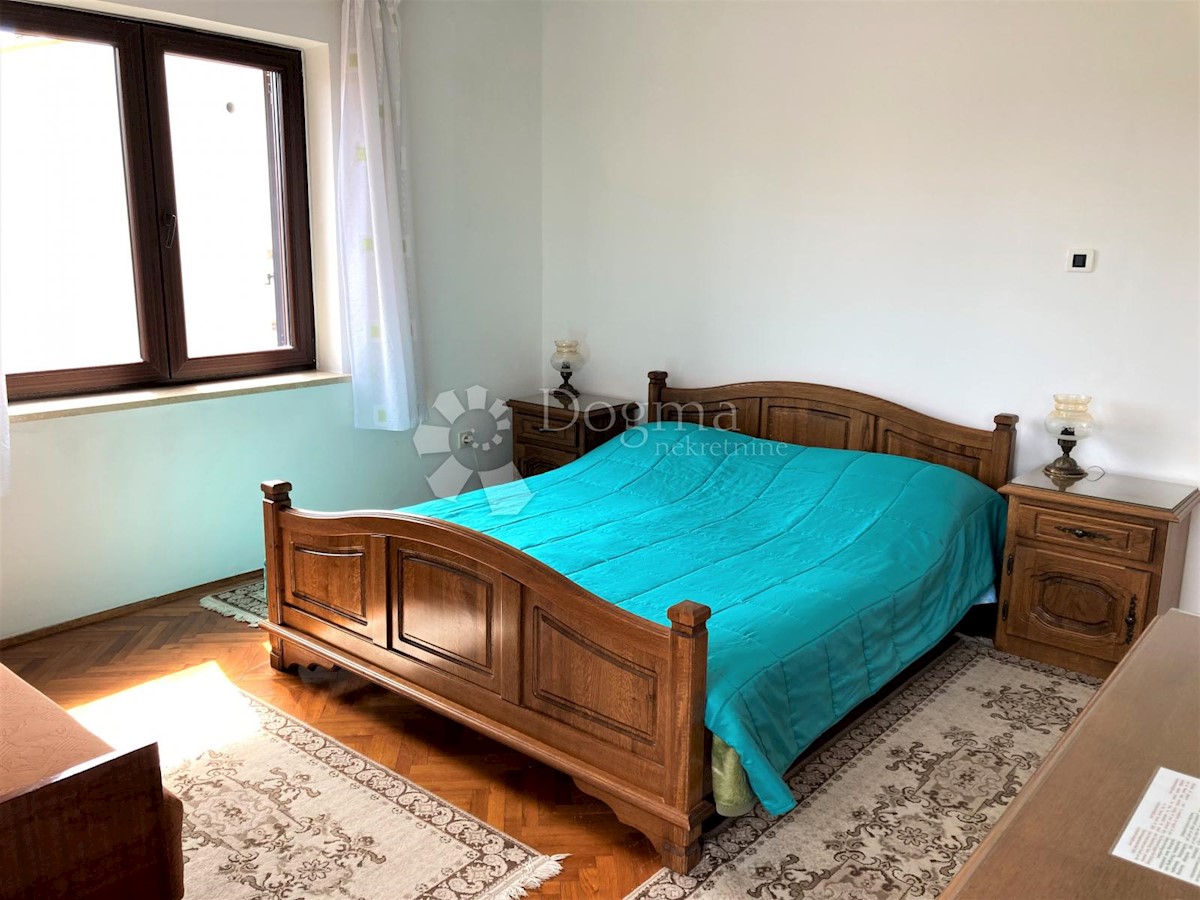 Casa Vrsar, 240m2