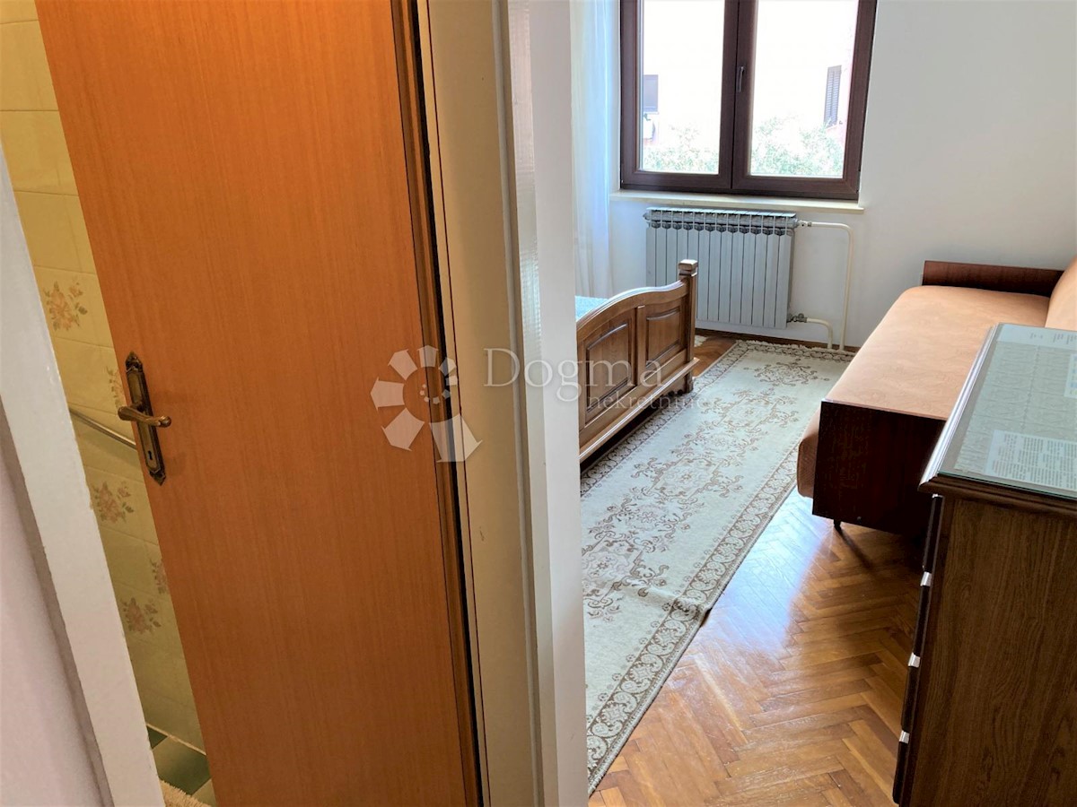 Casa Vrsar, 240m2
