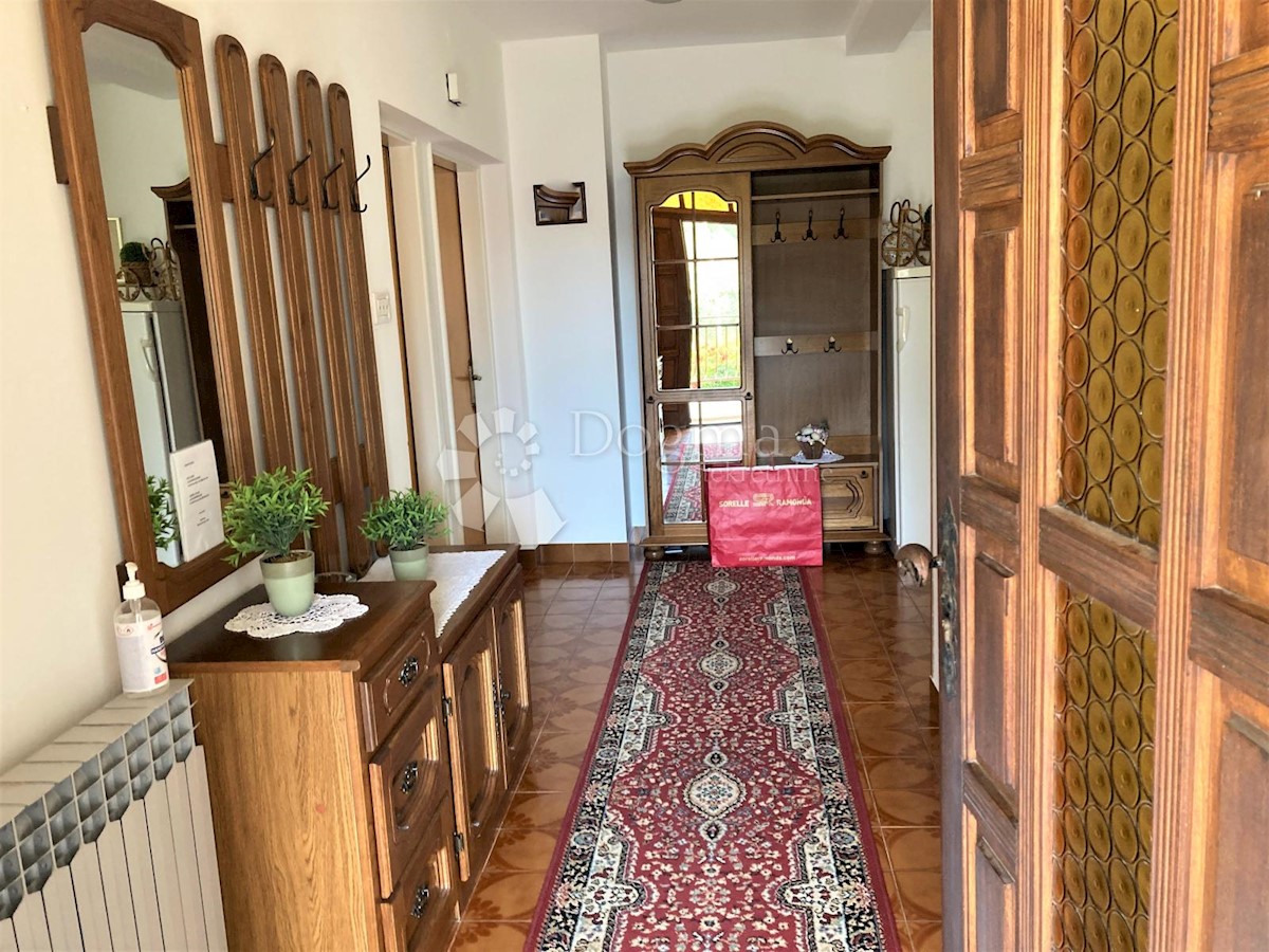 Casa Vrsar, 240m2
