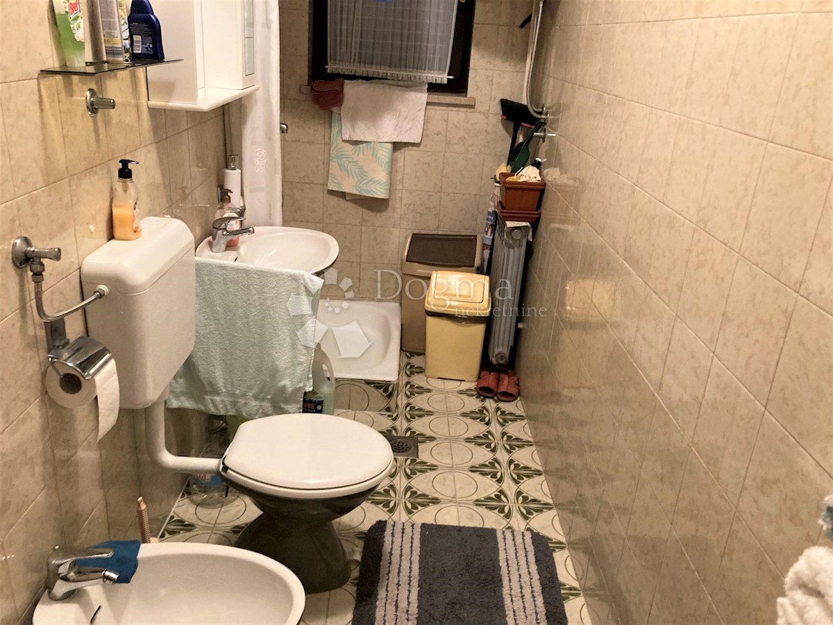 Casa Vrsar, 240m2