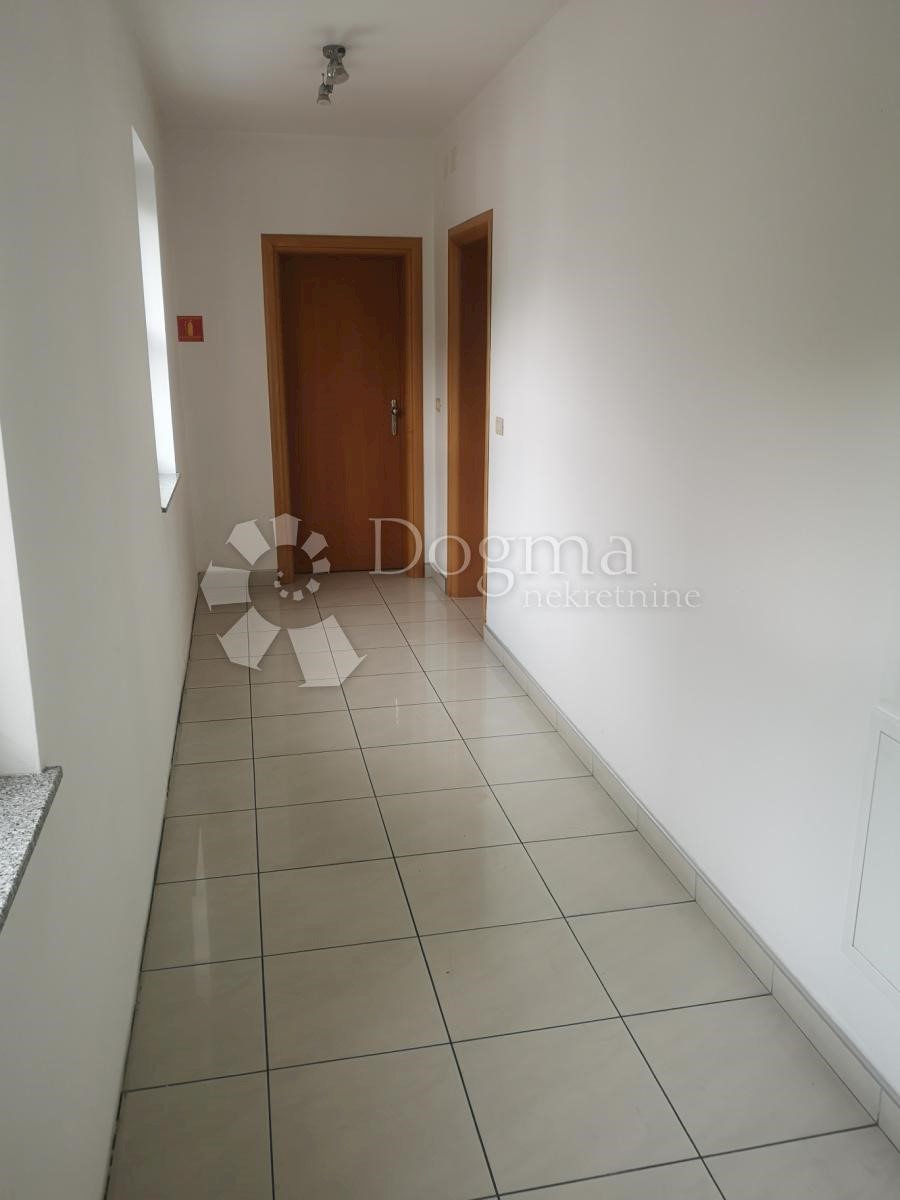 Appartamento Novi Vinodolski, 28,02m2