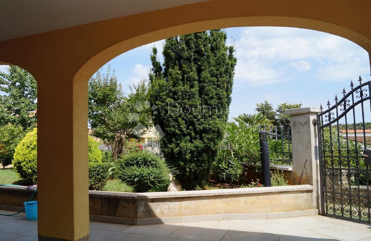Casa Banjole, Medulin, 360m2