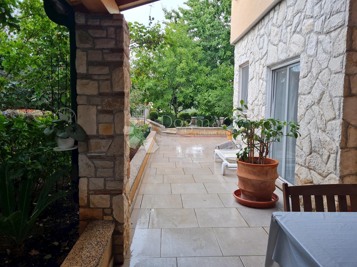 Casa Banjole, Medulin, 360m2