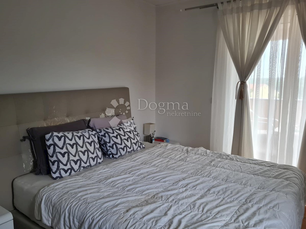 Casa Banjole, Medulin, 360m2