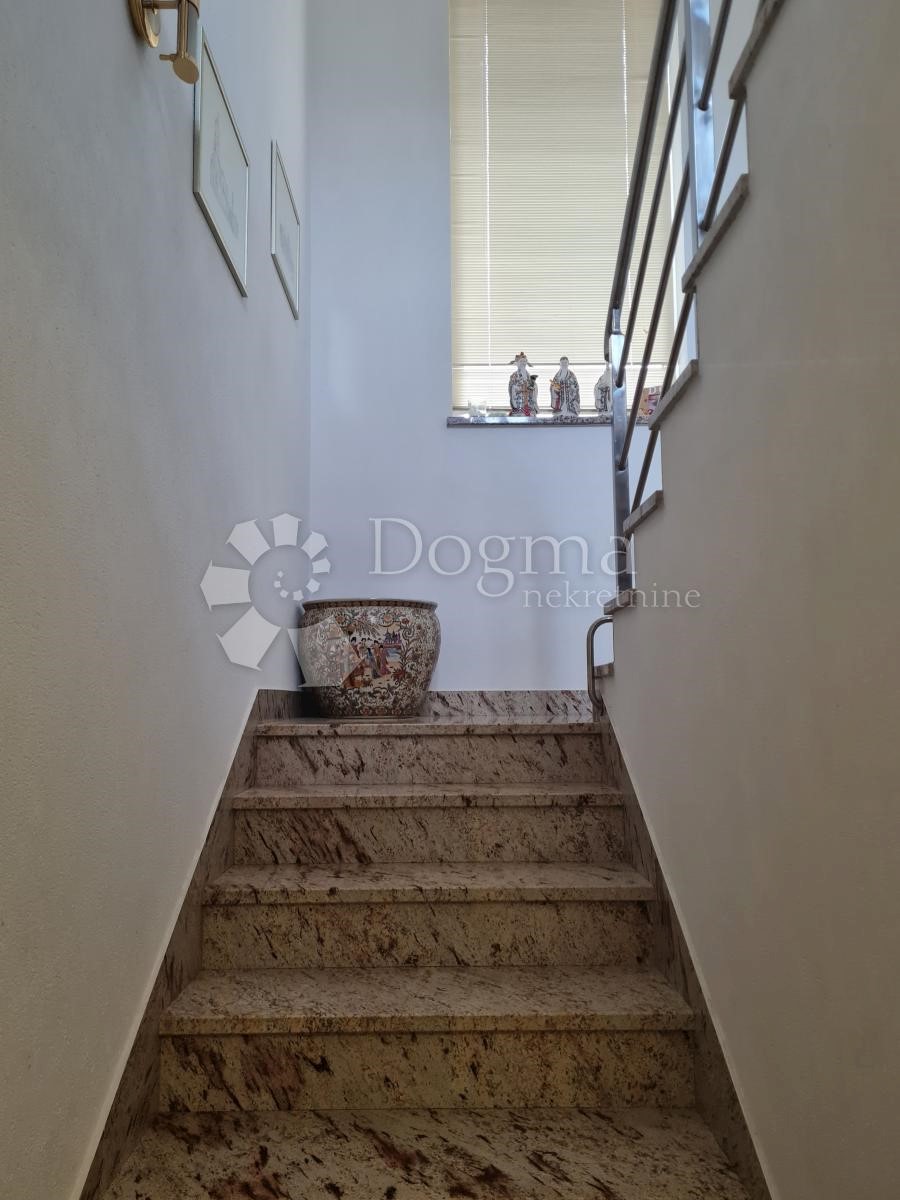 Casa Banjole, Medulin, 360m2