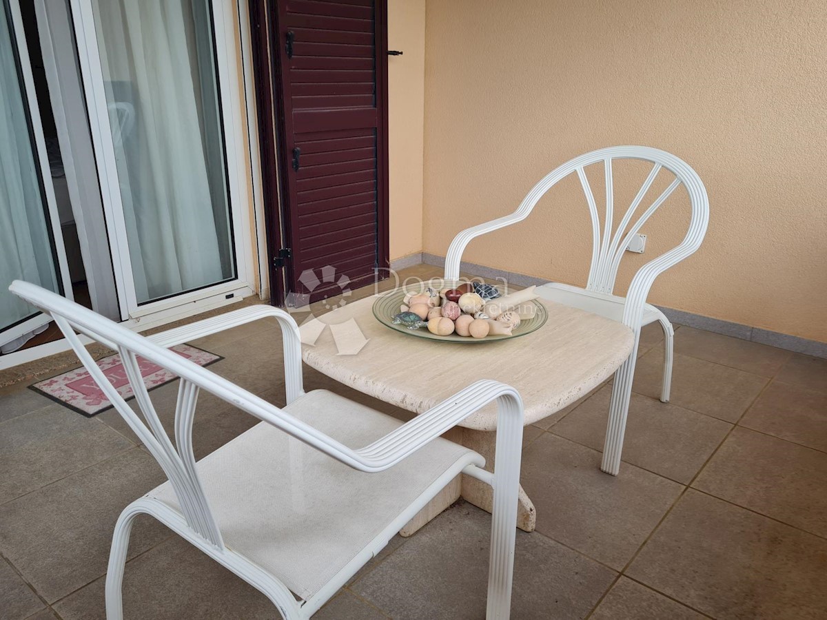 Casa Banjole, Medulin, 360m2