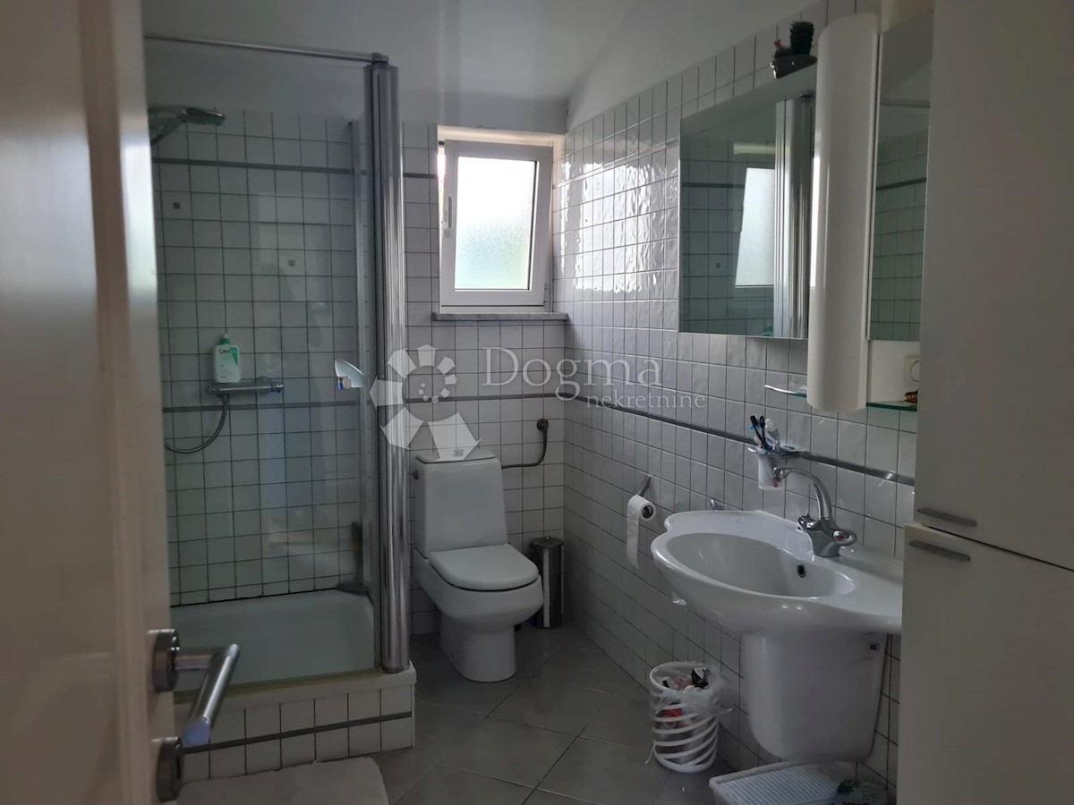 Casa Banjole, Medulin, 360m2