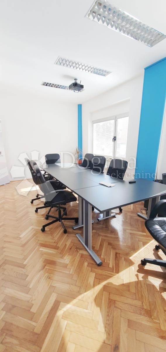 Locale commerciale Potok, Rijeka, 230m2