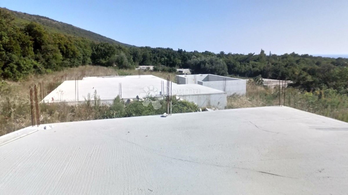 Casa Labin, 180m2
