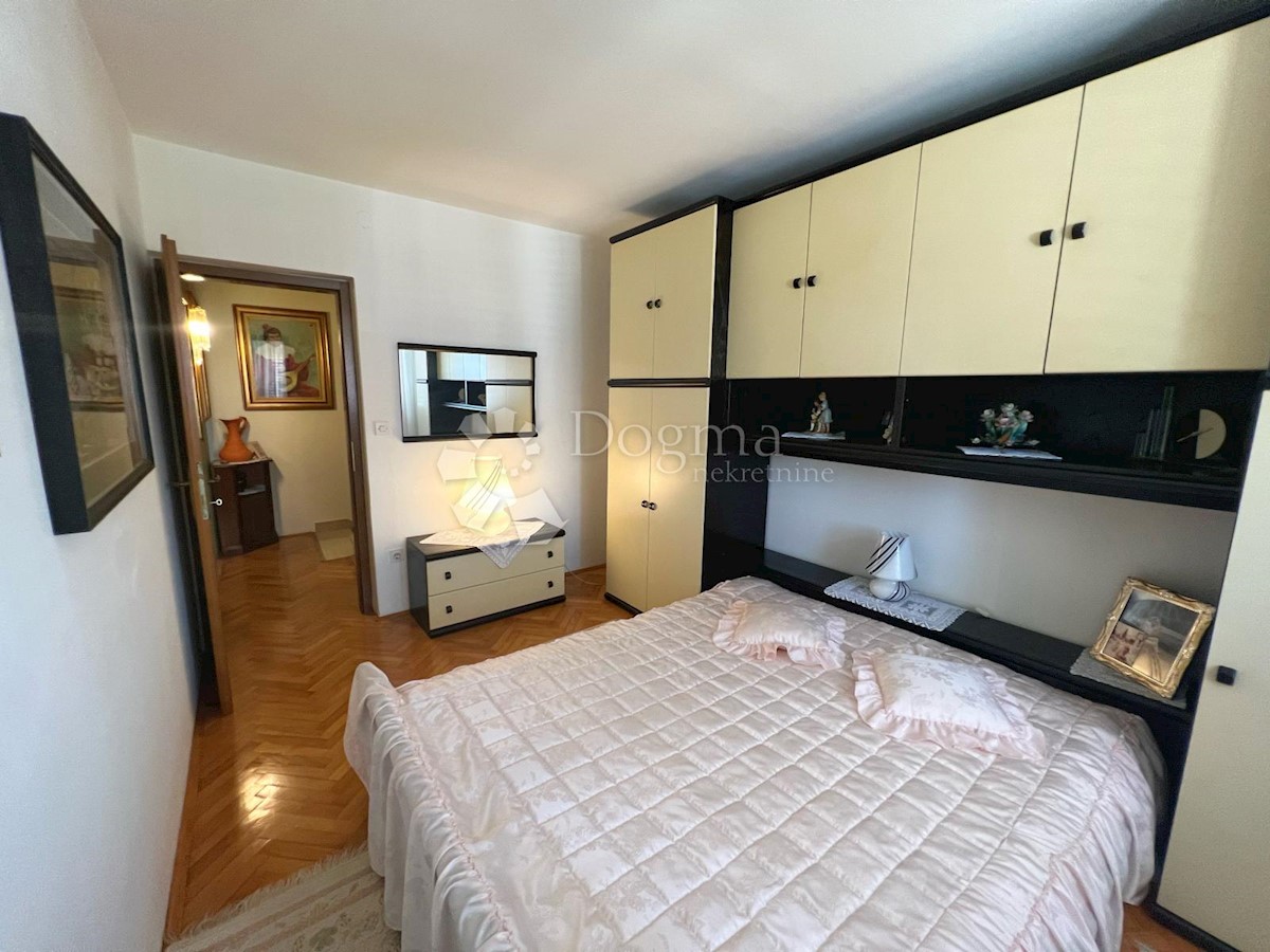 Casa Banjole, Medulin, 200m2