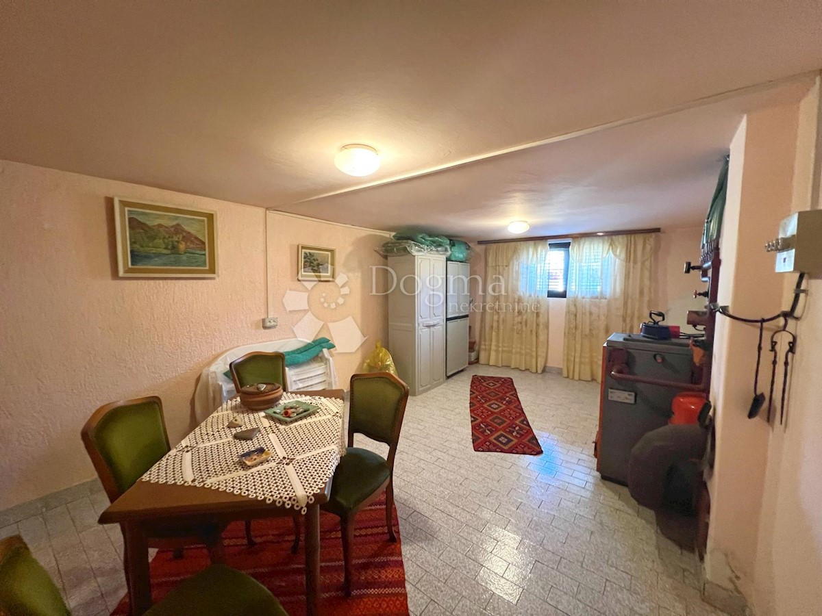 Casa Banjole, Medulin, 200m2