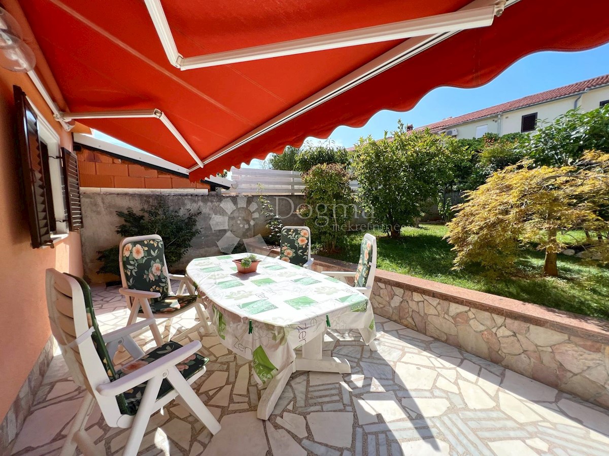 Casa Banjole, Medulin, 200m2