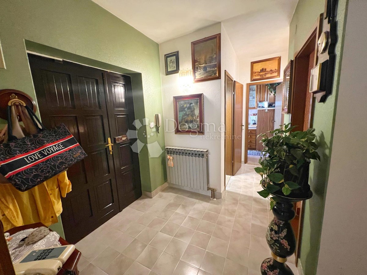Casa Banjole, Medulin, 200m2