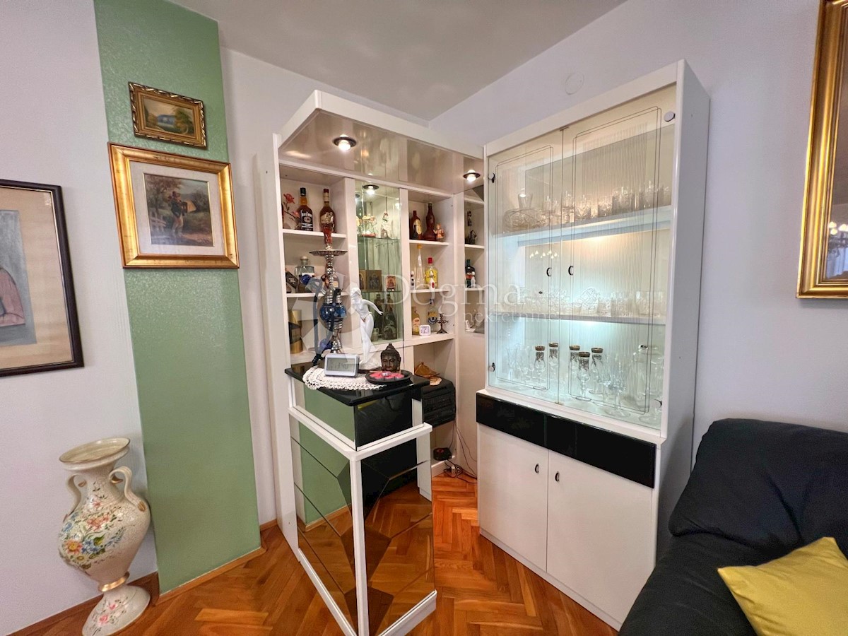 Casa Banjole, Medulin, 200m2