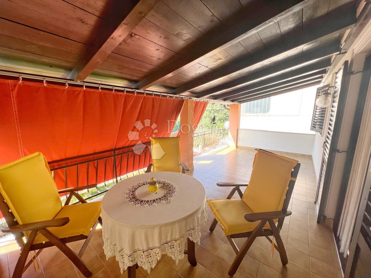 Casa Banjole, Medulin, 200m2