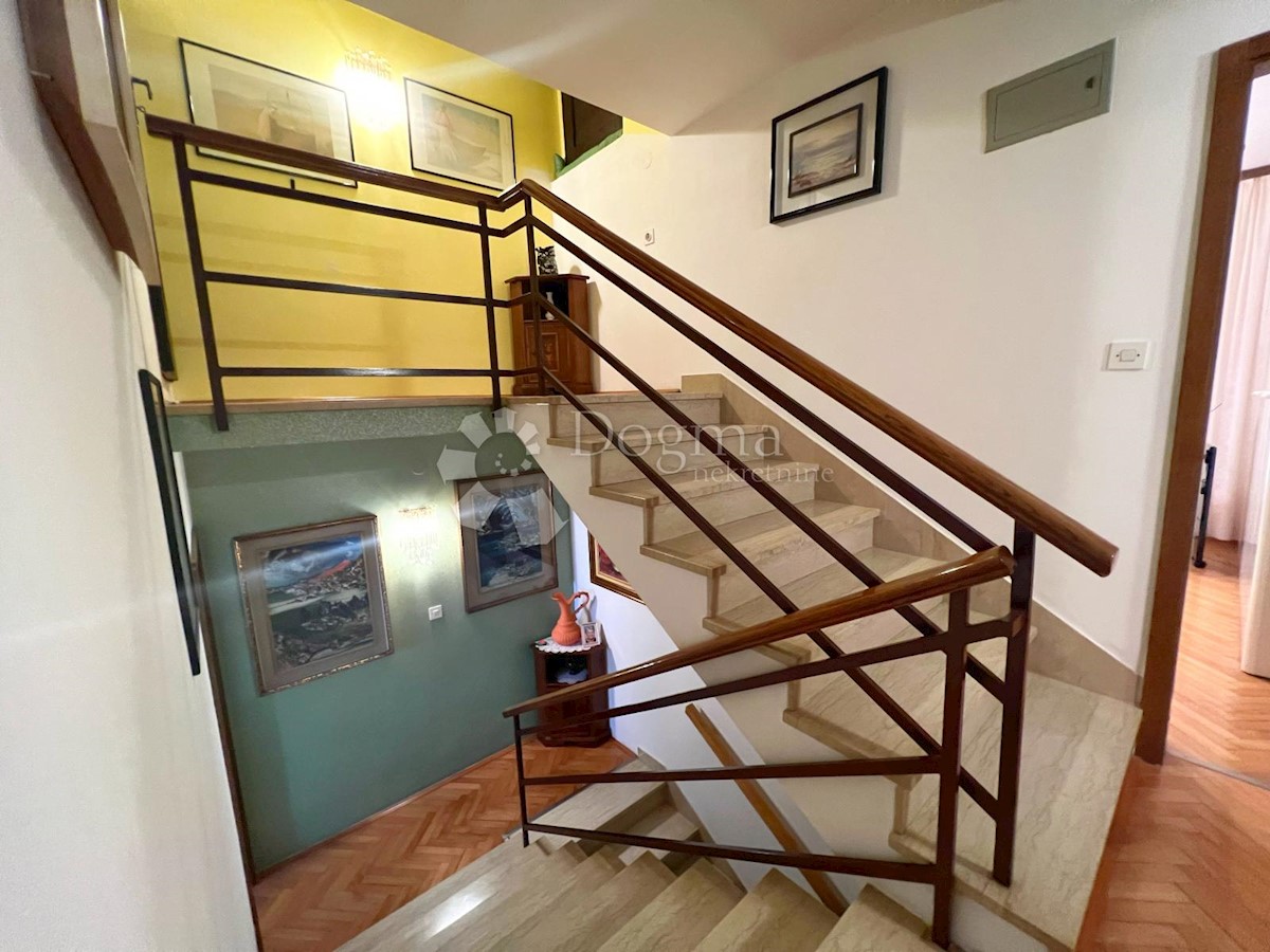 Casa Banjole, Medulin, 200m2