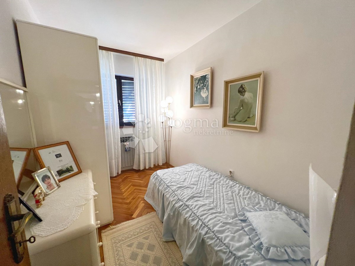 Casa Banjole, Medulin, 200m2