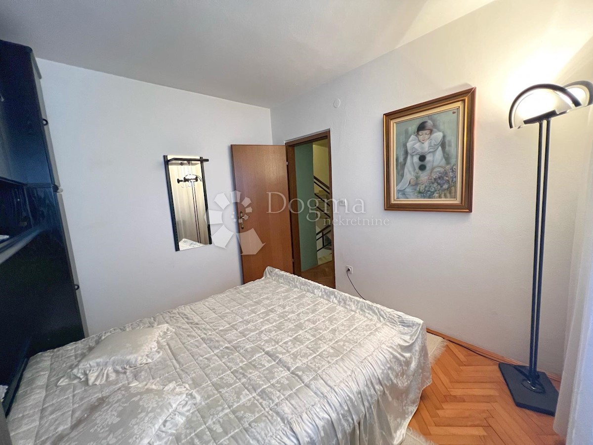 Casa Banjole, Medulin, 200m2