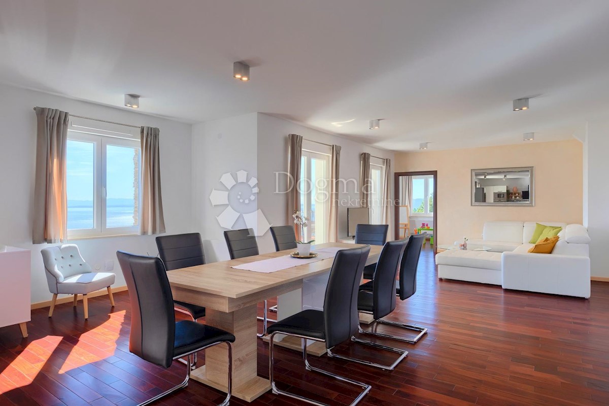 Casa Bregi, Matulji, 560m2