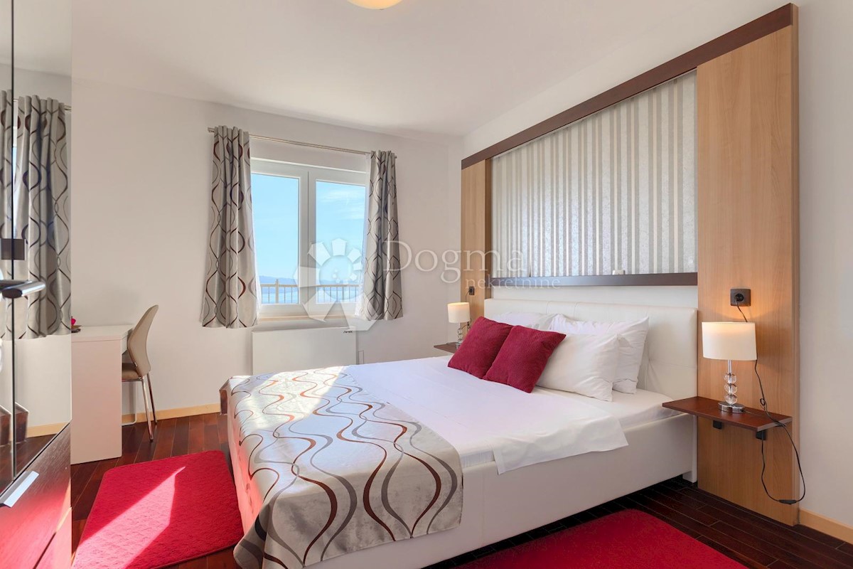 Casa Bregi, Matulji, 560m2