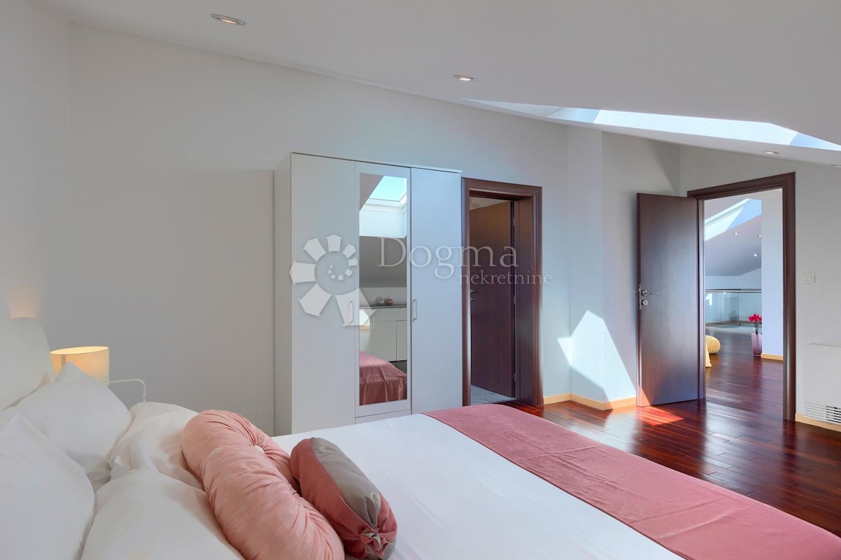 Casa Bregi, Matulji, 560m2