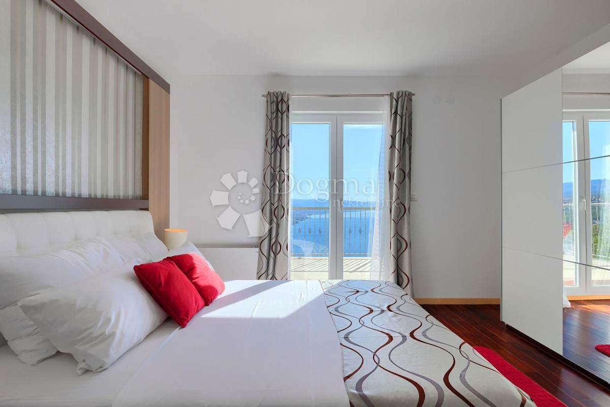 Casa Bregi, Matulji, 560m2