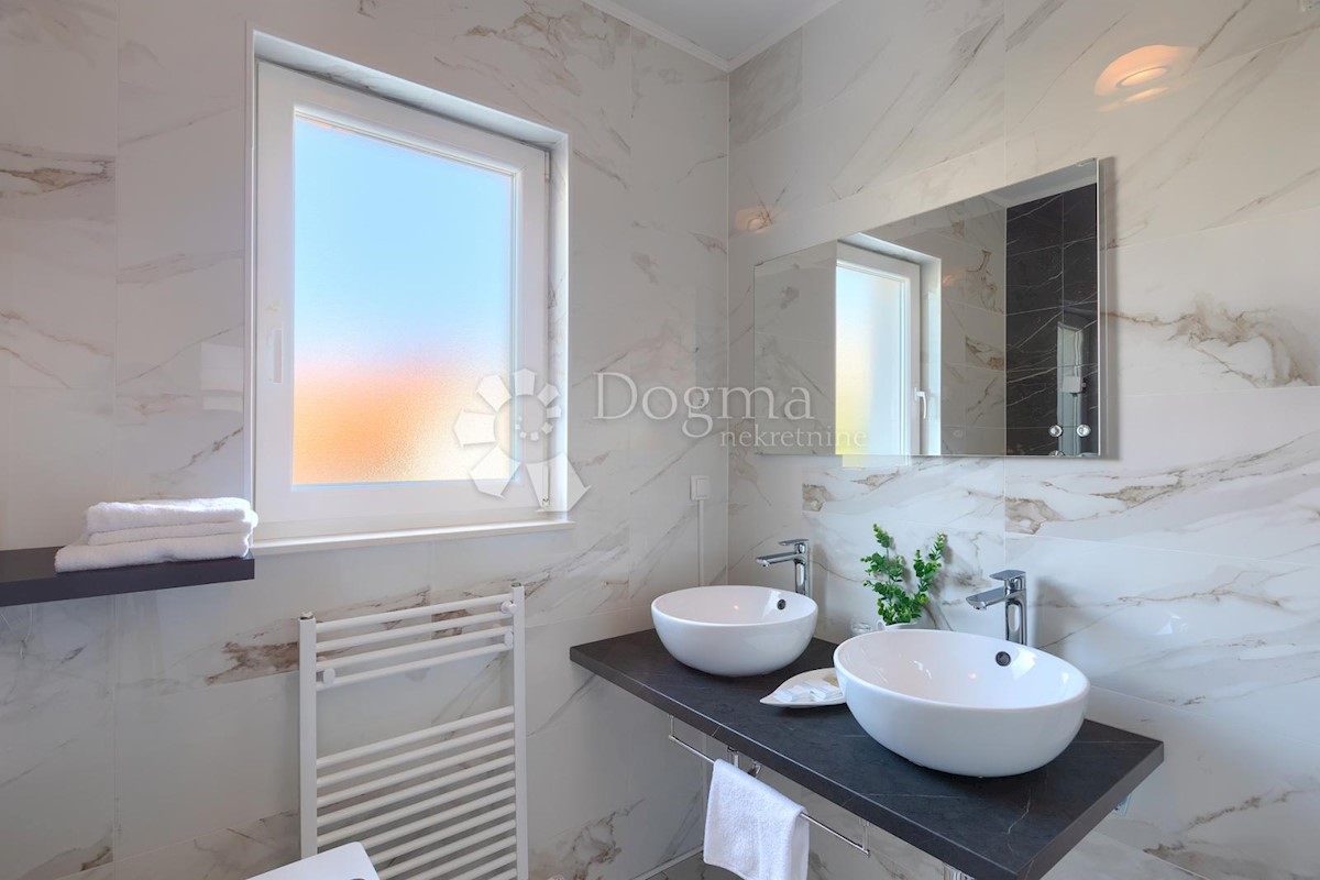 Casa Bregi, Matulji, 560m2