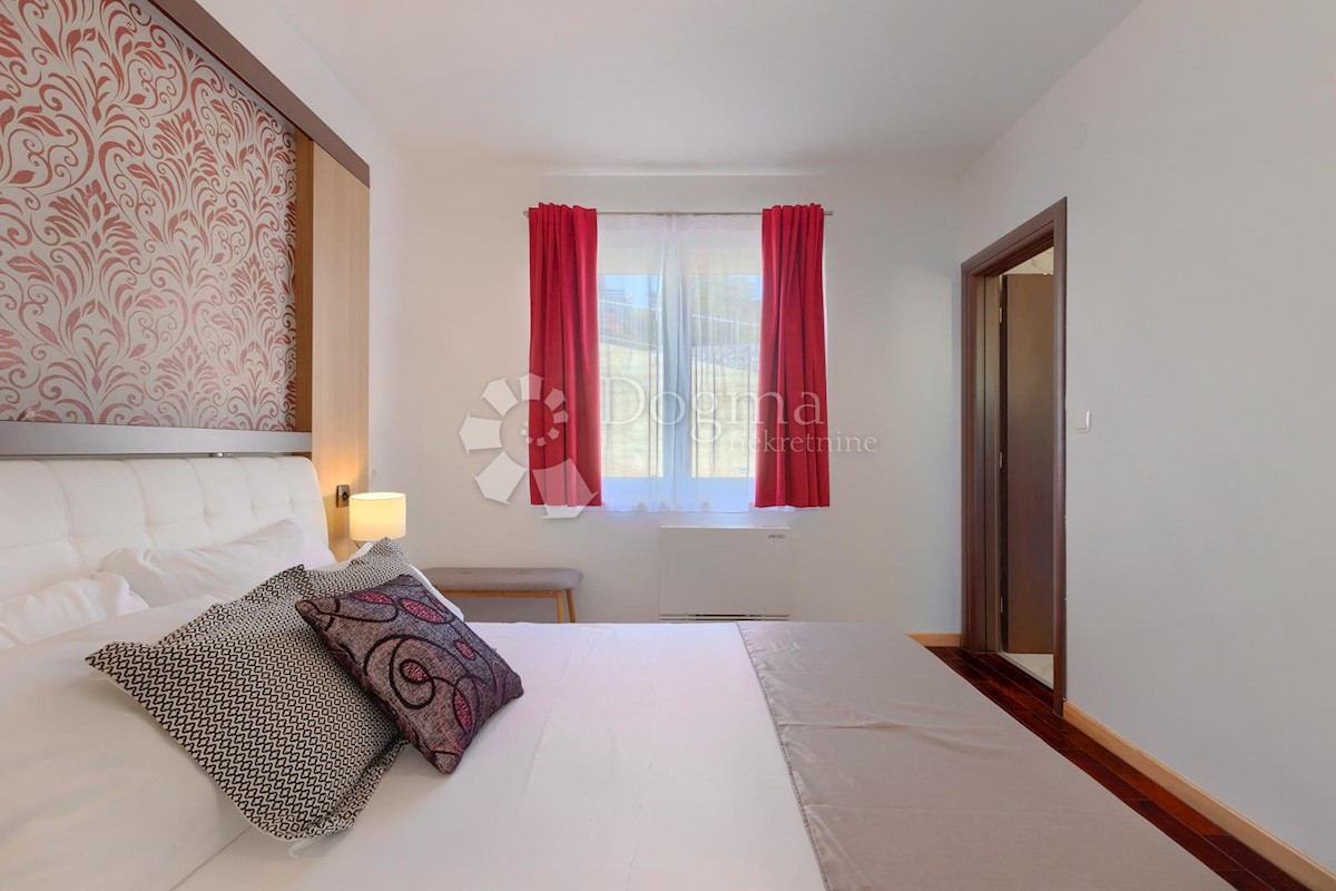 Casa Bregi, Matulji, 560m2