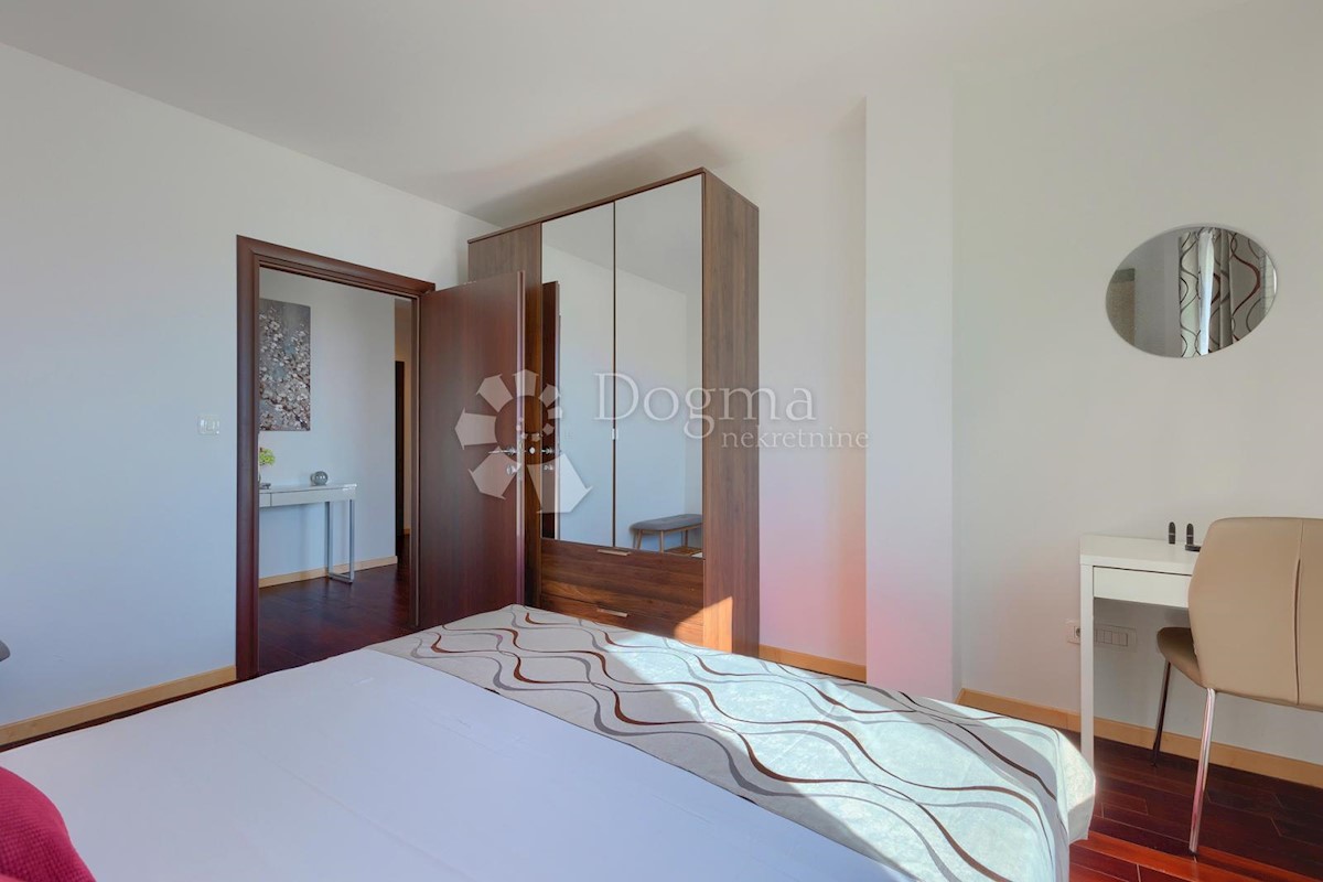 Casa Bregi, Matulji, 560m2