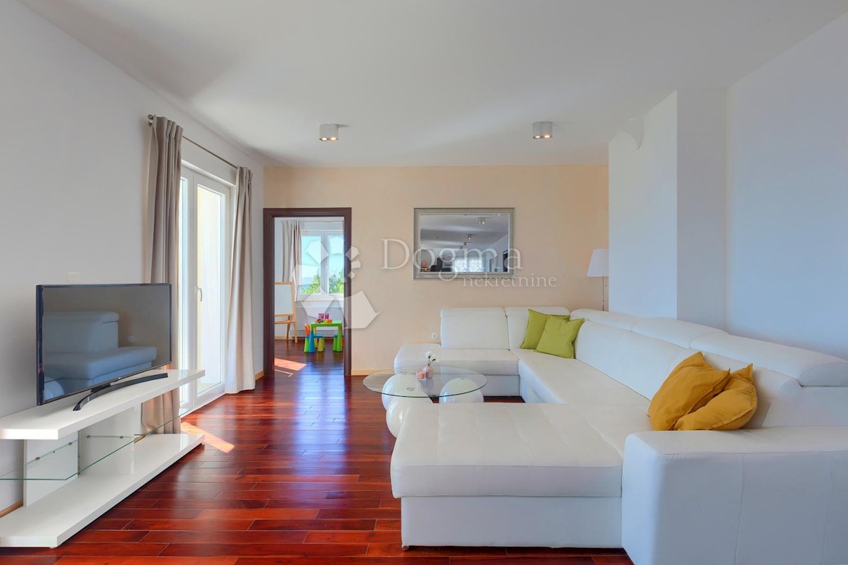 Casa Bregi, Matulji, 560m2