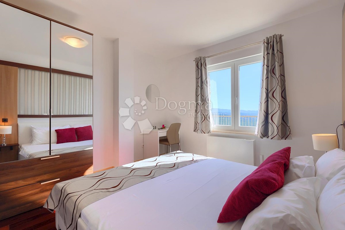 Casa Bregi, Matulji, 560m2