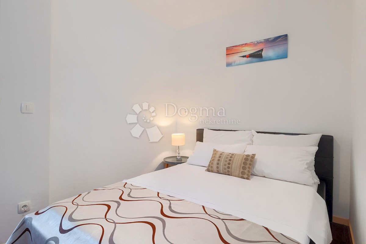 Casa Bregi, Matulji, 560m2