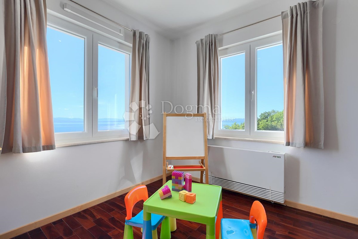 Casa Bregi, Matulji, 560m2