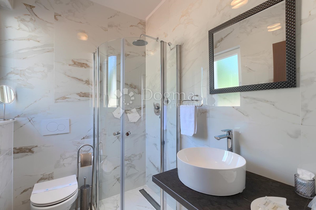 Casa Bregi, Matulji, 560m2