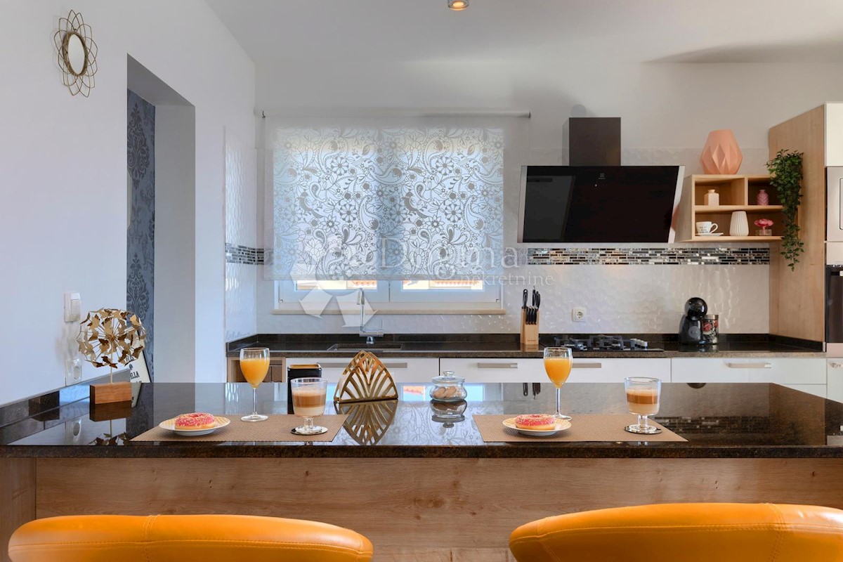 Casa Bregi, Matulji, 560m2