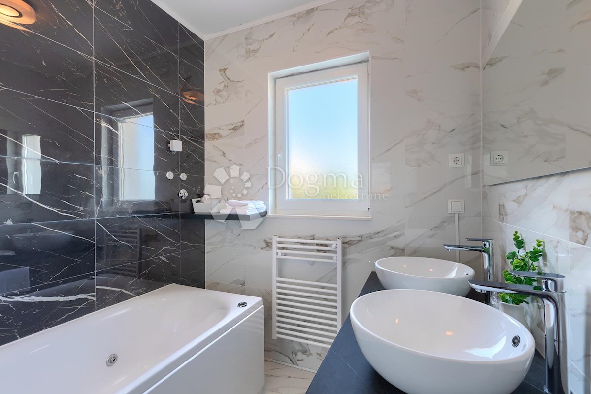 Casa Bregi, Matulji, 560m2