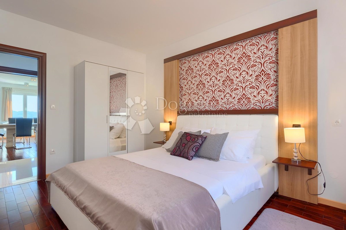 Casa Bregi, Matulji, 560m2