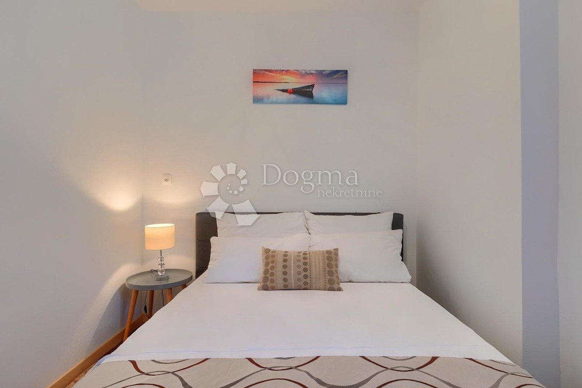 Casa Bregi, Matulji, 560m2