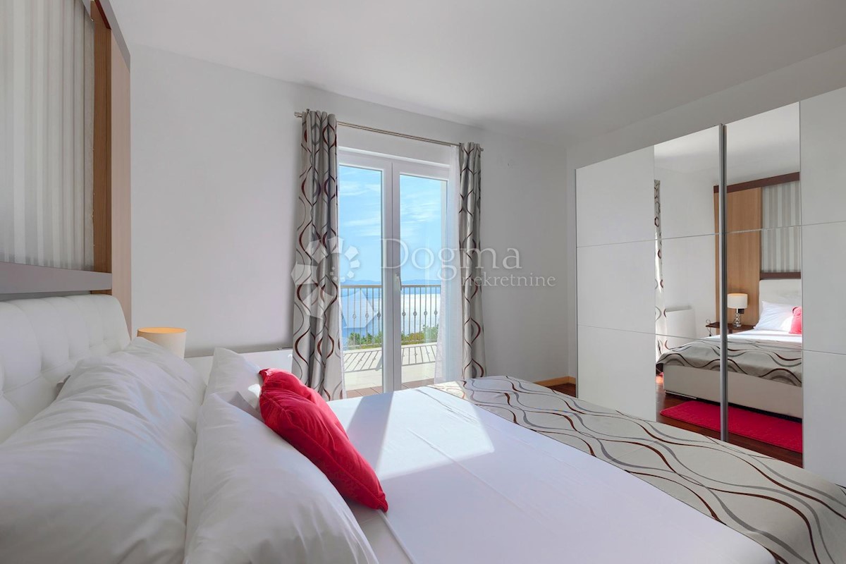 Casa Bregi, Matulji, 560m2