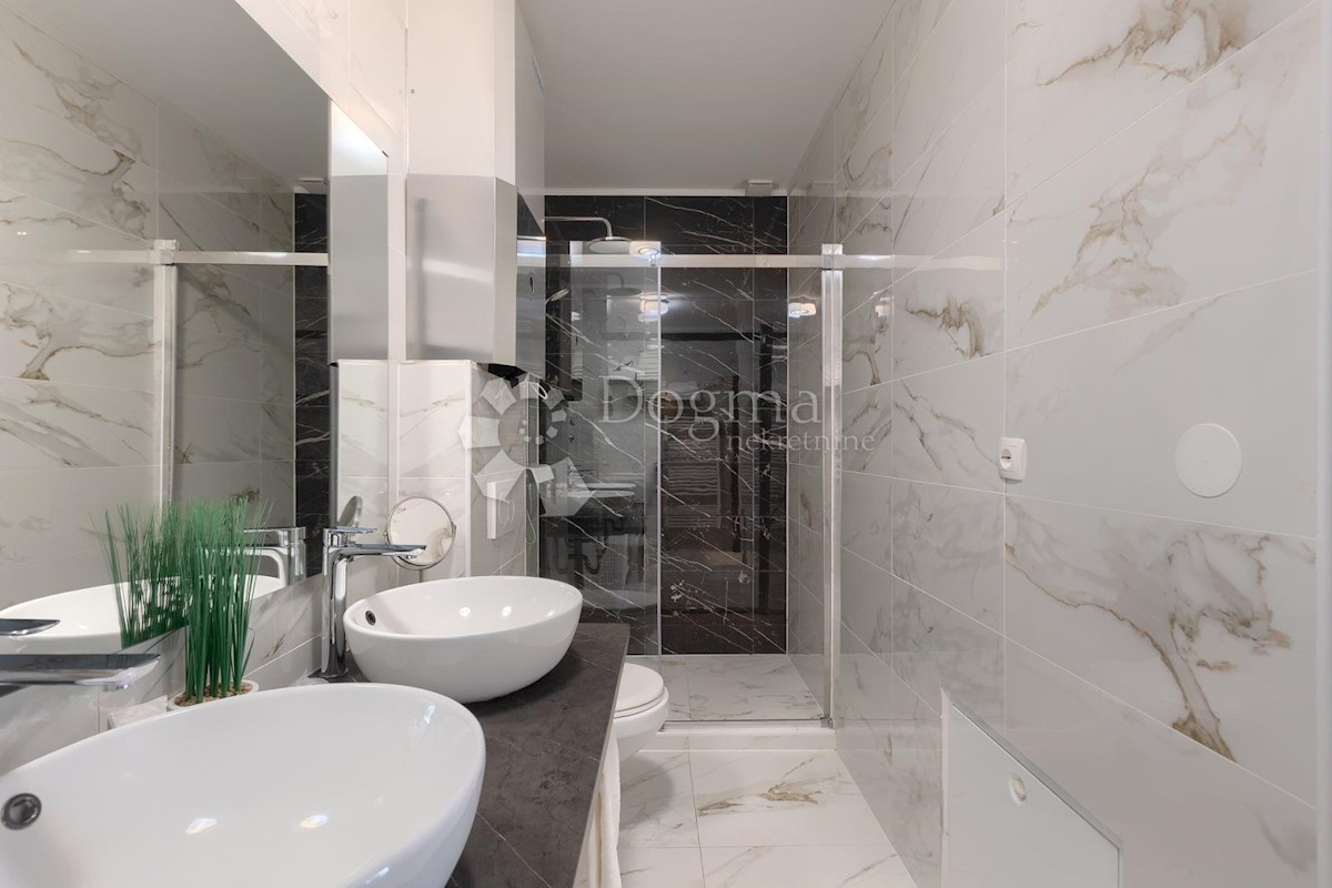 Casa Bregi, Matulji, 560m2