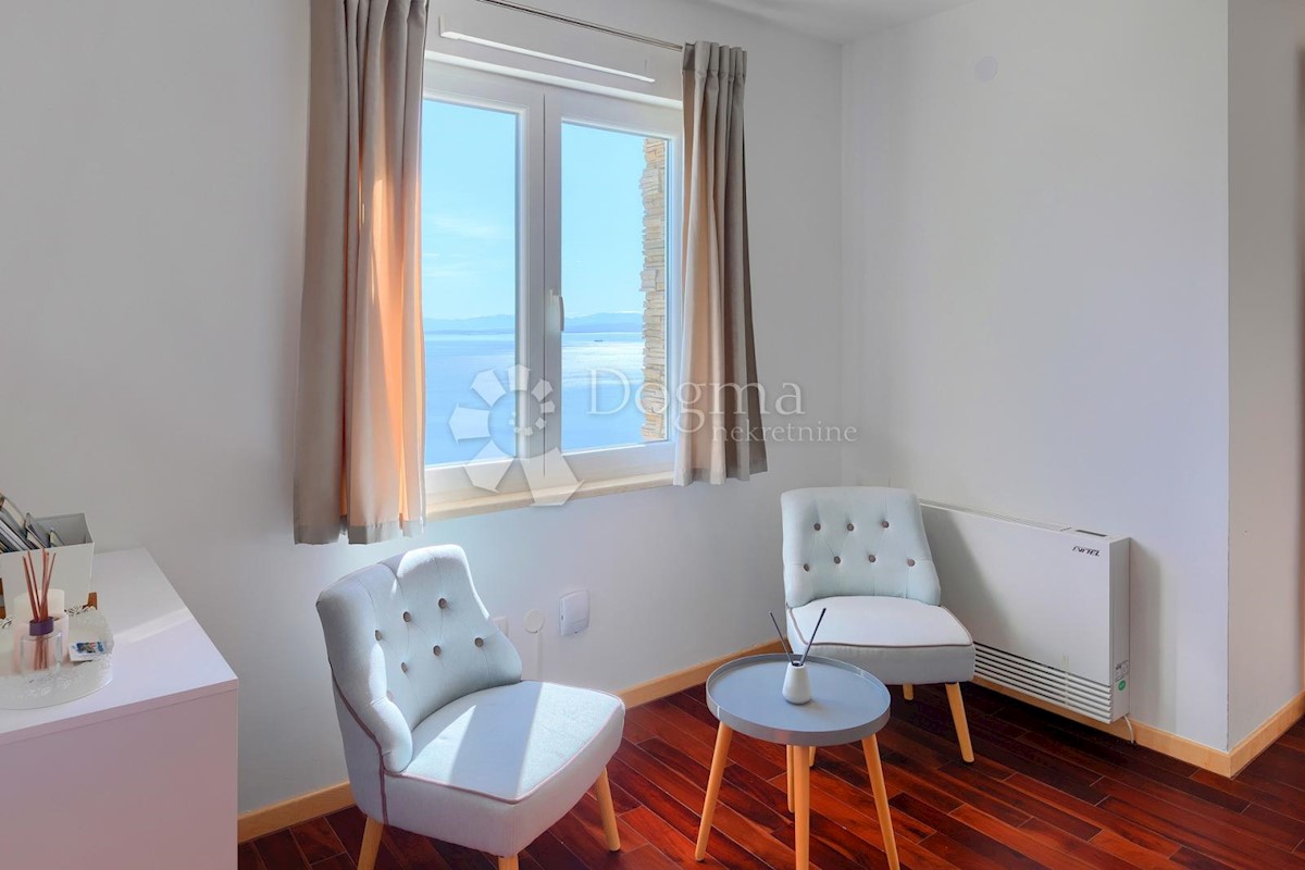 Casa Bregi, Matulji, 560m2