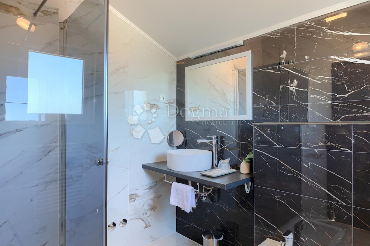 Casa Bregi, Matulji, 560m2