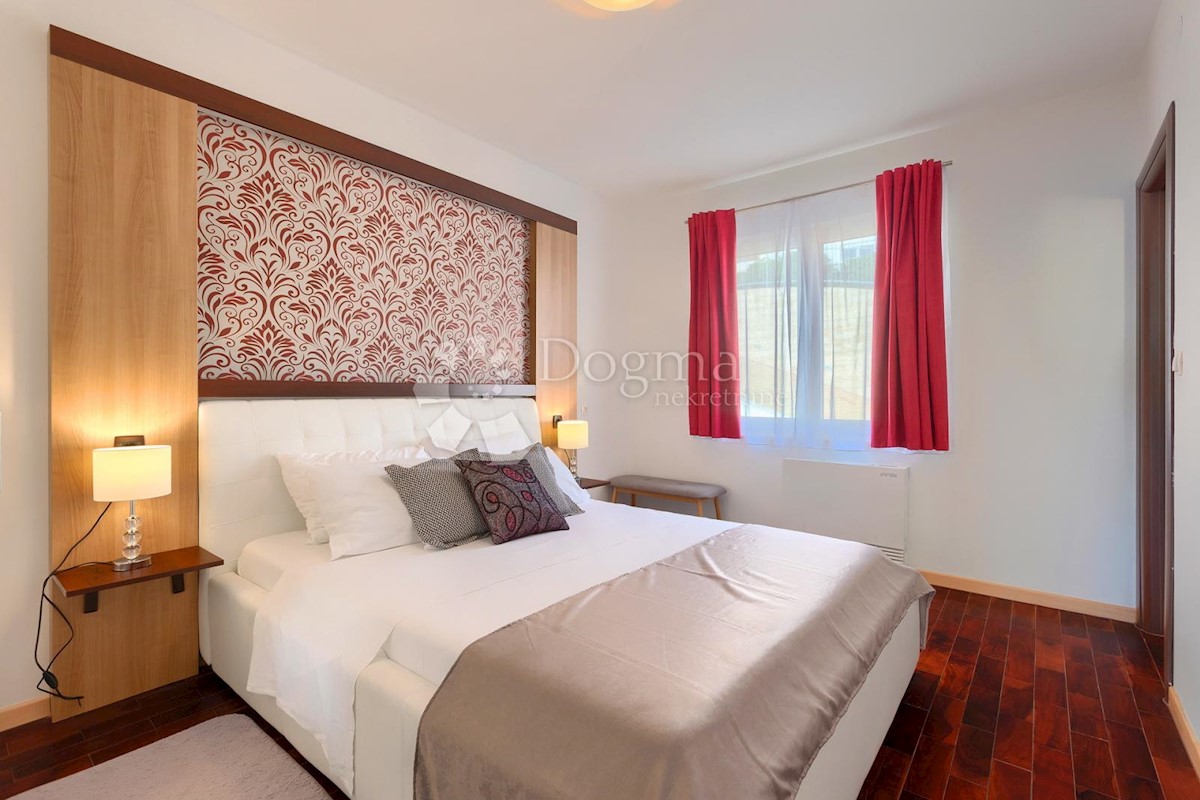 Casa Bregi, Matulji, 560m2