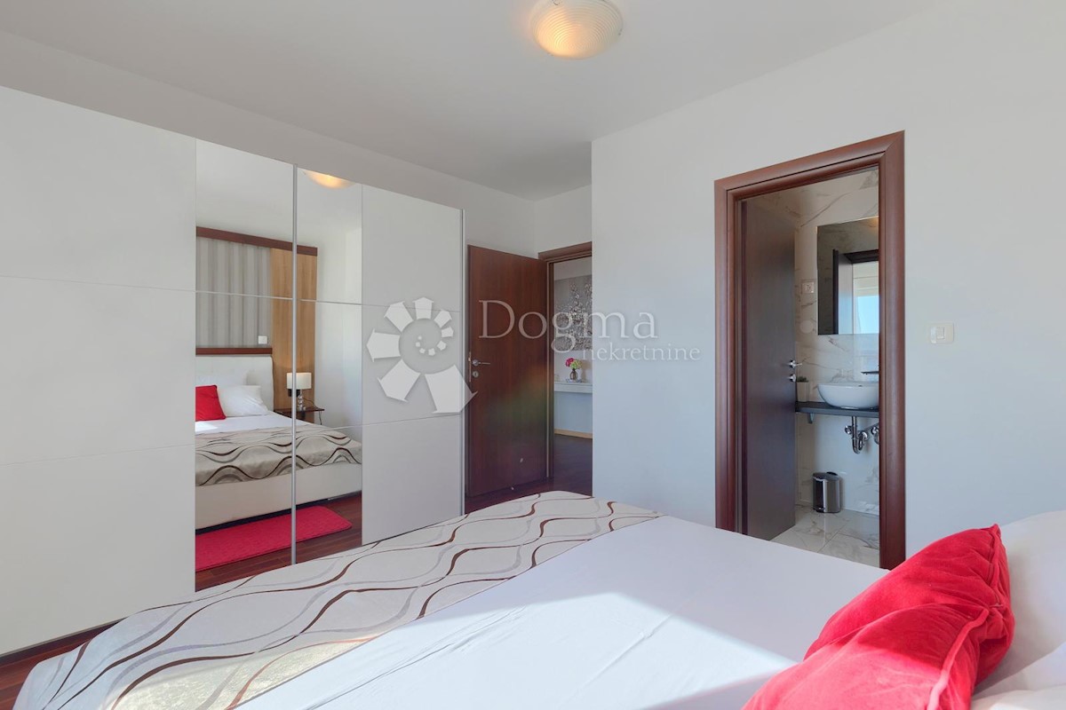 Casa Bregi, Matulji, 560m2